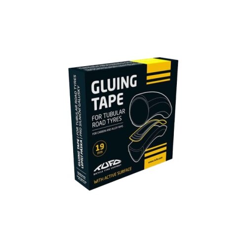 Tufo Lepak-traka za tubular gume 28? (19mm) ( 567020500 ) Cene