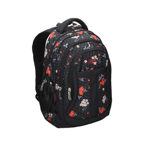 Street Pad Street ranac active daisy 2019 ( 530123 ) Slike