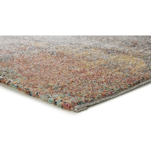Universal Preproga 80x150 cm Parma &amp;ndash; Slike