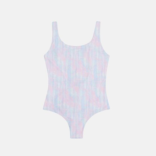 Armani Exchange ženski kupaći kostim 943005 0P501 Slike