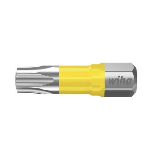 Wiha y set bitova, 25 mm Torx® ( w 41592 ) Cene