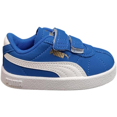 Puma Nizke superge CLUB Cene