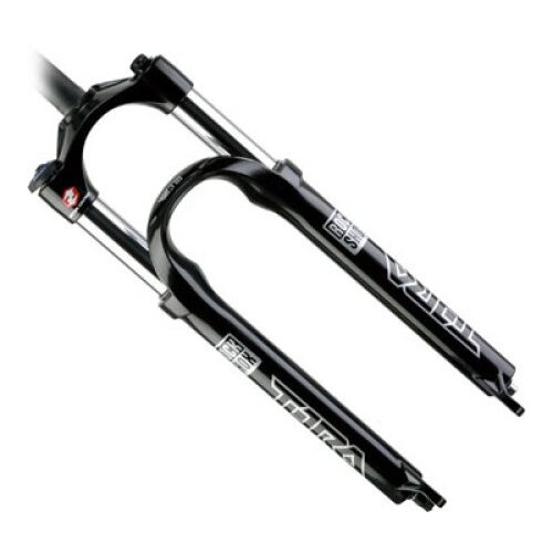 Rock Shox prednja vila tora 318 black ( 111203 ) Slike