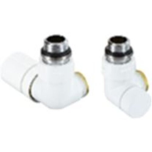 Bial ventil in zapiralo, set kotni, trv+lock 1/2 coax val rh cu/pex 3/4 ek, bel 2800200101 Cene
