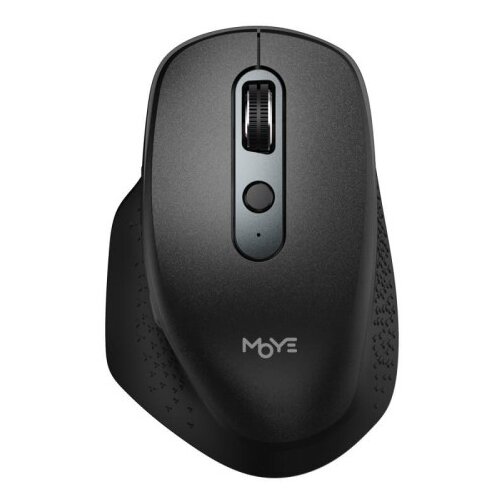 Moye ERGO PRO BREZŽIČNA MIŠKA Cene