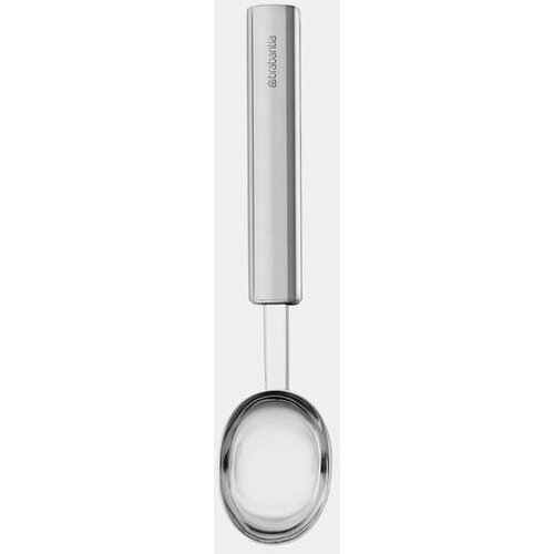  ŽLICA ZA SLADOLED PROFILE 250323 BRABANTIA Cijene