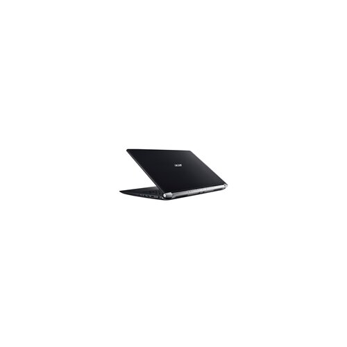 Acer Aspire V Nitro Black Edition VN7-793G-71DW 17.3'' FHD Intel Core i7-7700HQ 2.8GHz (3.8GHz) 16GB 1TB 256GB SSD GeForce GTX 1050 Ti 4GB crni laptop Slike