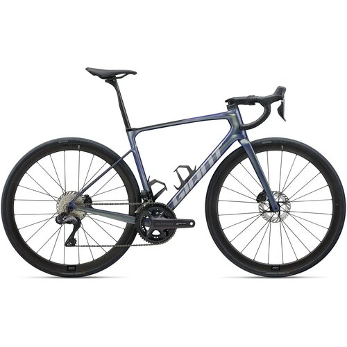  Bicikl GIANT Defy Advanced Pro 0 Interstellar - XL Cijene