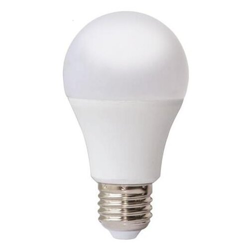  led prigu&amp;scaron;iva sijalica A60 E27/9W/230V 3000K Slike