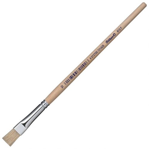 Kist ZA TEMPERE 613F/16 PELIKAN 721464 (400141584) Cene