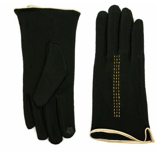 Art of Polo Woman's Gloves rk23348-1