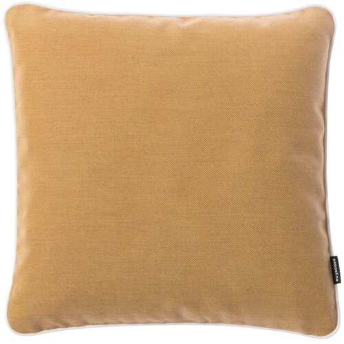 Pappelina Vanjski jastuk 44x44 cm Sunny Amber – Cijene
