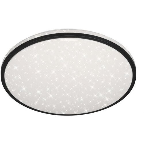 BRILO LED prigu&scaron;iva stropna svetiljka STARRY SKY LED/24W/230V Wi-Fi Tuya+ daljinski upravljač Cene