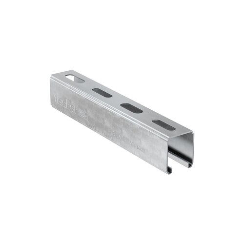 Fischer profili montažni fls 37/1.2 - 6M Slike