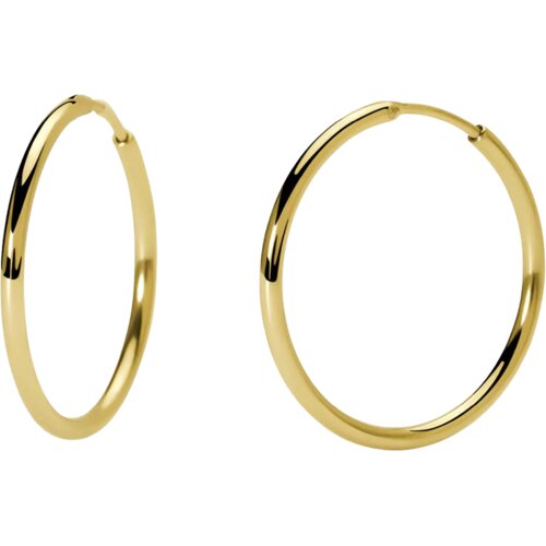 Nakit 2JEWELS NAUŠNICE 261409 Cene