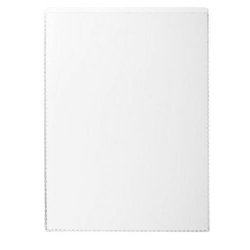 Durable Ovitek za dokumente A5 148 x 210 mm Cene