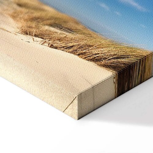  Slika - Wild Beach 120x40 Cijene