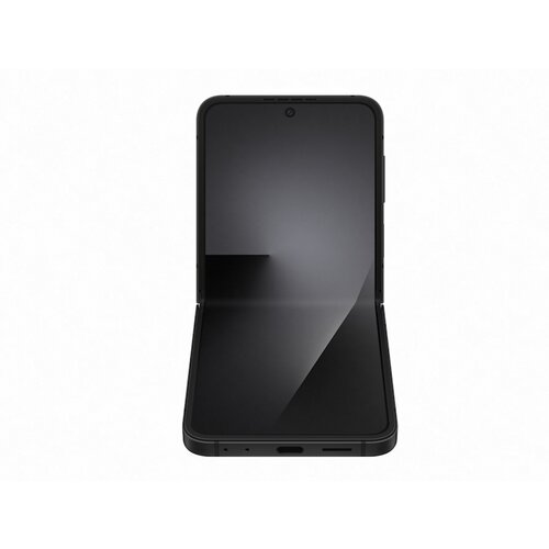 Samsung Smartphone Galaxy Z Flip7 FE 8GB/256GB/crna Cene