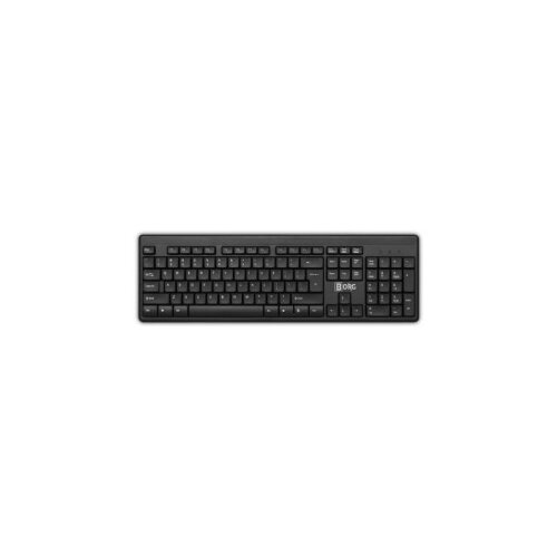 BORG Tastatura KB02 BH layout Cijene