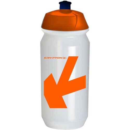 Krypton tach dečija boca za vodu, 0.5L Cene