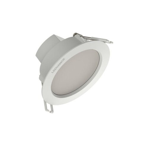 Ledvance led ugradna svetiljka ip44 165mm 13w/6500k,bela ( o61320 ) Cene