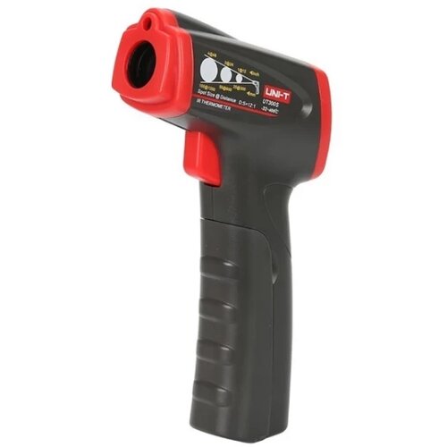 Uni-t Infracrveni termometar UT300S Cijene