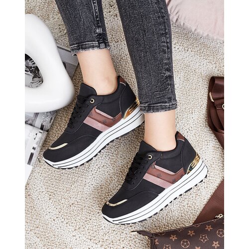 Resti Women's sports shoes Arienlia Cene