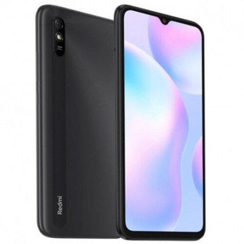Xiaomi REDMI 9A Slike