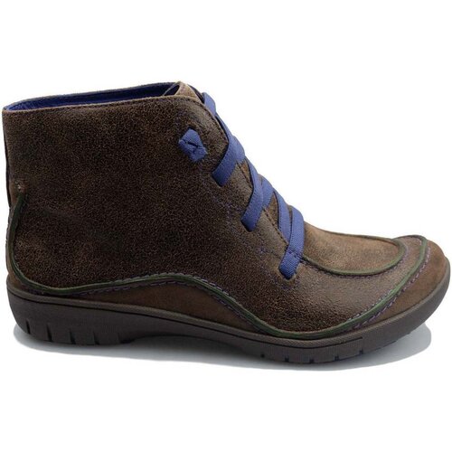 Clarks Un Moon Smeđa Cijene