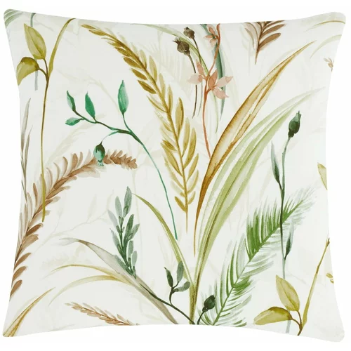 RHS Vanjski jastuk 43x43 cm Ornamental Grasses –