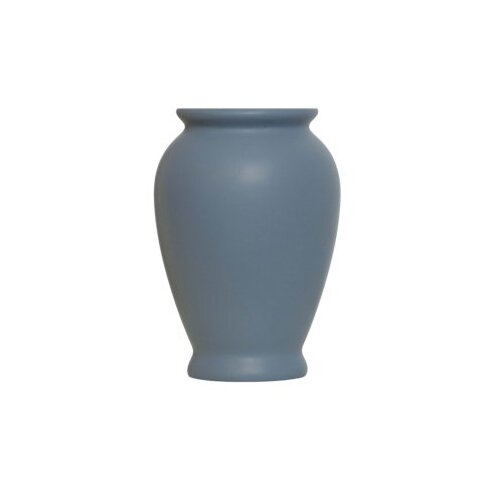 WALLXPERT vaza luphe light blue Slike