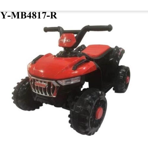 Motor na akumulator 023276C Cene