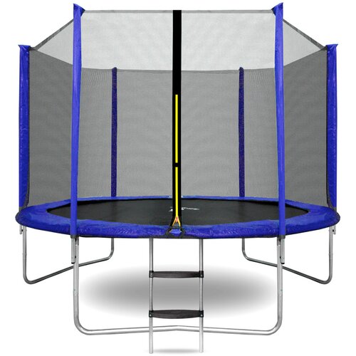 Aga Trambolina 250cm 150kg PLAVA Cene