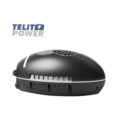 DALY Charging Ball 1500GQ2450 &ndash; Pametni 1500W Punjač za EV, AGV i Industriju ( 4939 ) Cene