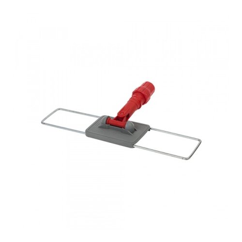  Držač mopa 40cm ( K784 ) Slike