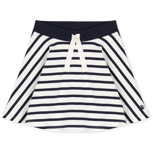 Petit Bateau Krila CILOU Večbarvna Cene
