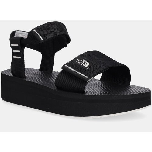 The North Face Skeena Platform sandale Cene
