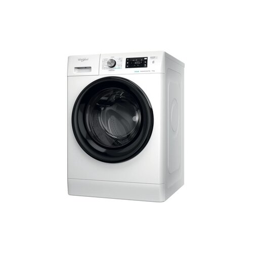 Whirlpool mašina za pranje veša FFB 9469 BV EE Cene