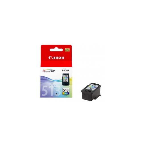  CARTRIDGE CANON CL513 ORIGINAL Cijene