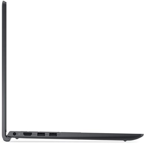 Dell Pro 15 Essential PV15250 15.6 inch FHD 120Hz Core 3 100U 8GB 512GB SSD Backlit FP Win11Pro laptop Cene