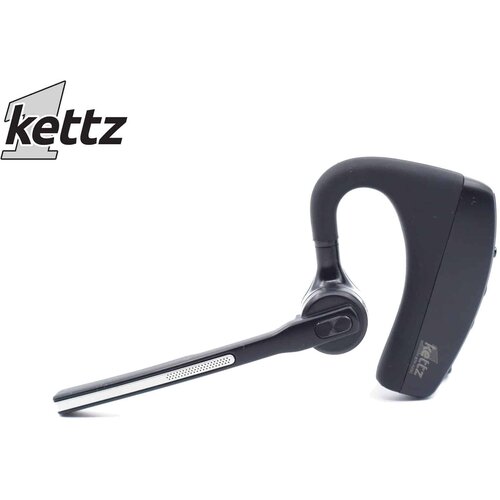Bluetooth slušalica Kettz BTK-S23C multipoint Slike