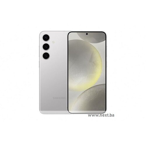  Mobitel Samsung S24+ 12/512 MARBLE GRAY Cijene