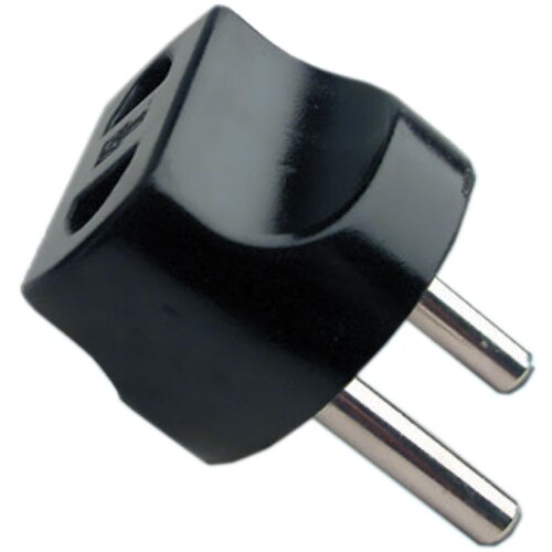  UTAD22 utikač shuko adapter Cijene