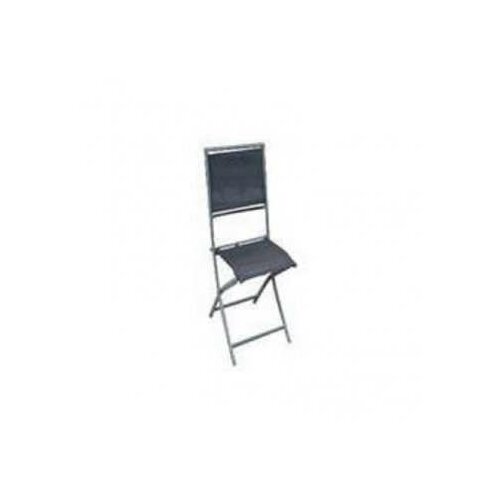 Green Bay lipari bastenska stolica podesavajuca crna 110645 Slike
