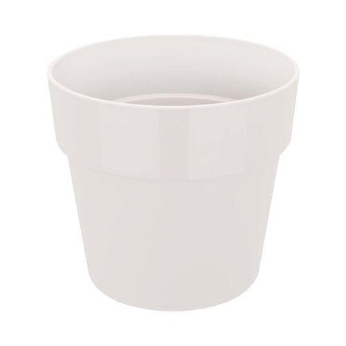 ELHO b.for original okrogel 18 cm - Bela Slike