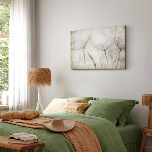  Slika - Peaceful Tale (1 Part) Wide 90x60 Slike