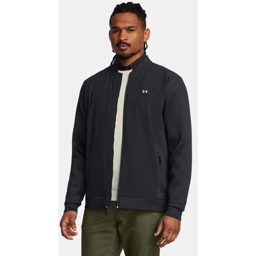 Under Armour Men&amp;#039;s jacket STORM HYBRID Slike