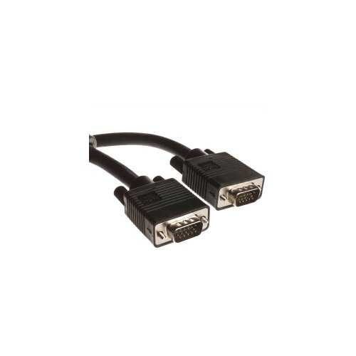 S Box SBOX VGA kabal 2 m M/M Cijene