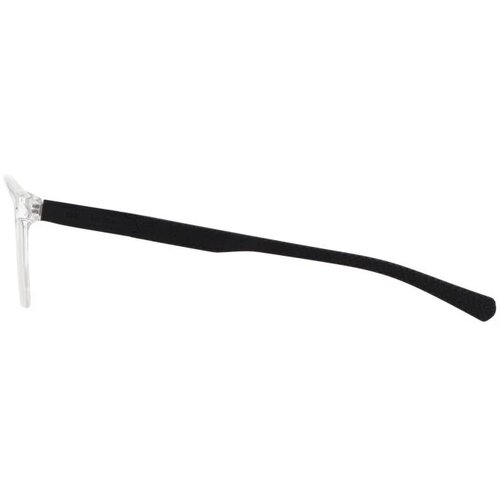 Harley-Davidson Naočare HD 00007 026 Slike