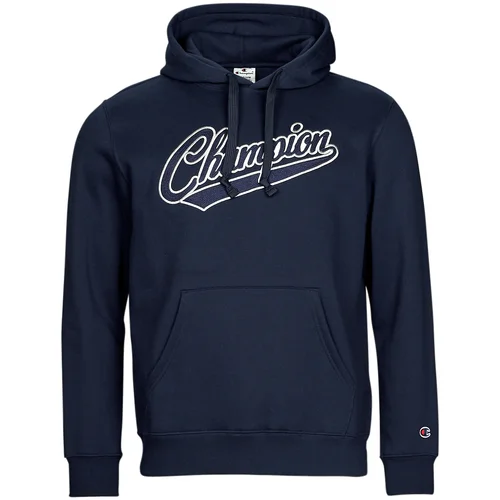 Champion Heavy Cotton Poly Fleece